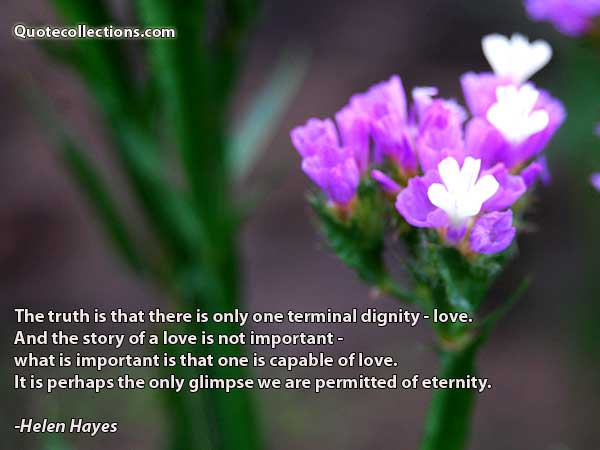 Helen Hayes Quotes5